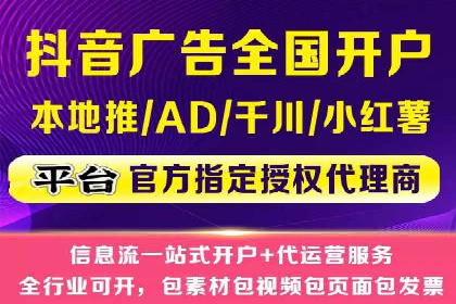 揭秘充值高返点的用户增长奇迹